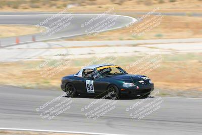 media/Jun-17-2023-Speed Ventures (Sat) [[a60324b5d0]]/3-Black/Turn 9/